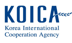 KOICA_official_logo_in_english